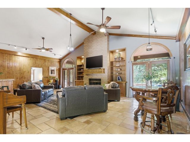 1625 Brentford Ln, Fort Collins, CO 80525