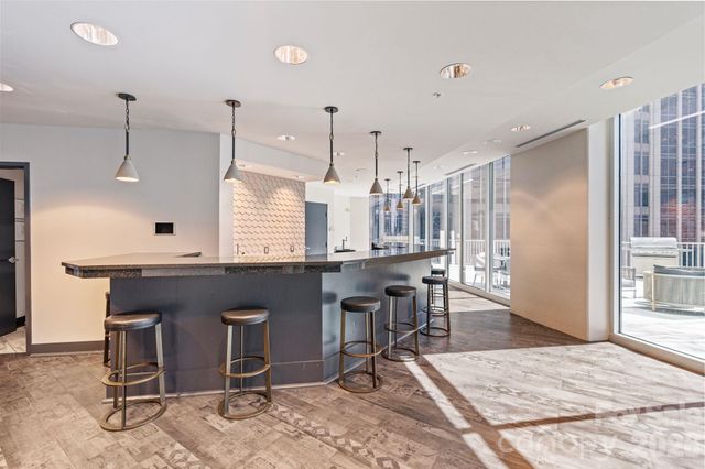 210 N Church Street 2411, Charlotte, NC 28202