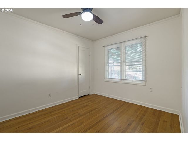 3204 F St, Vancouver, WA 98663