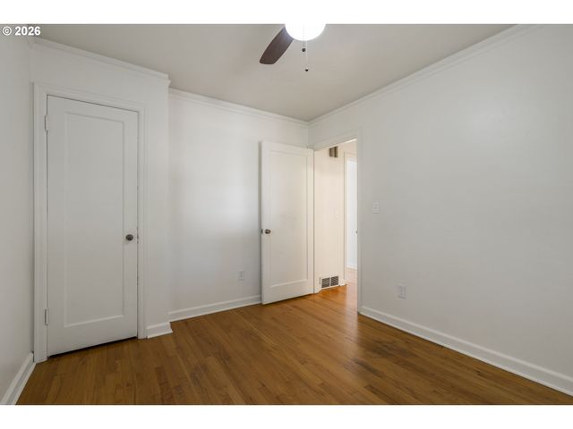 3204 F St, Vancouver, WA 98663