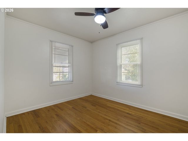 3204 F St, Vancouver, WA 98663