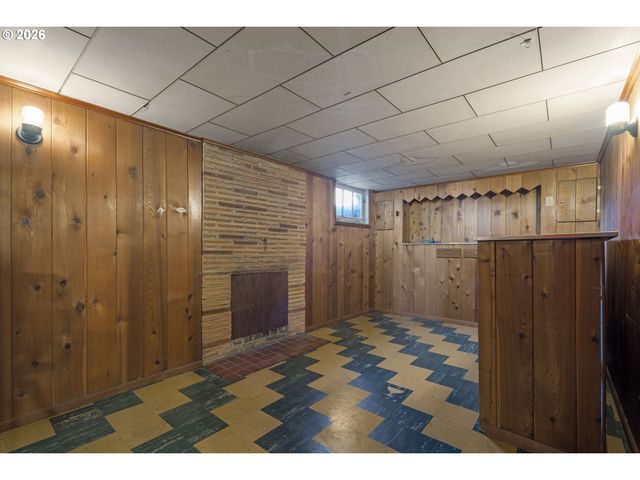 3204 F St, Vancouver, WA 98663