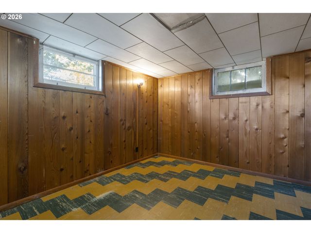 3204 F St, Vancouver, WA 98663