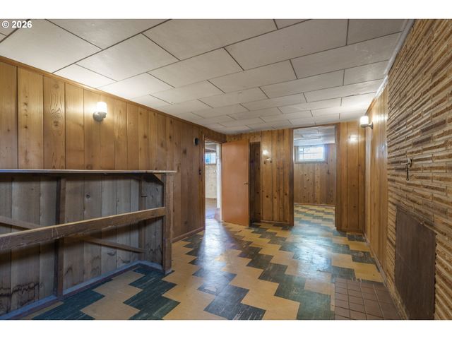 3204 F St, Vancouver, WA 98663