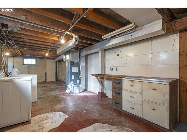 3204 F St, Vancouver, WA 98663