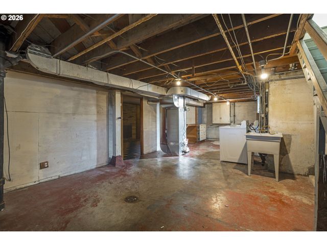 3204 F St, Vancouver, WA 98663