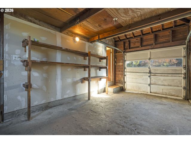 3204 F St, Vancouver, WA 98663