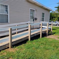 1209 Camden Avenue, Parkersburg, WV 26101