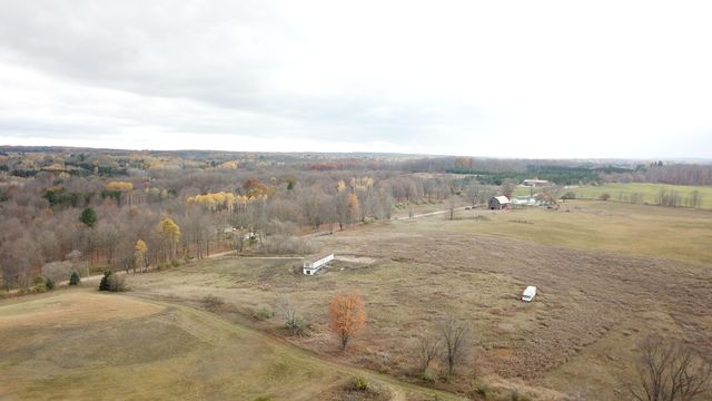 14220 N Beech Avenue, Barton Twp, MI 49677