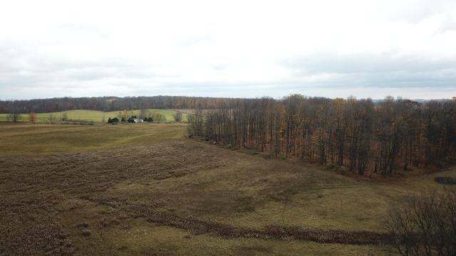 14220 N Beech Avenue, Barton Twp, MI 49677