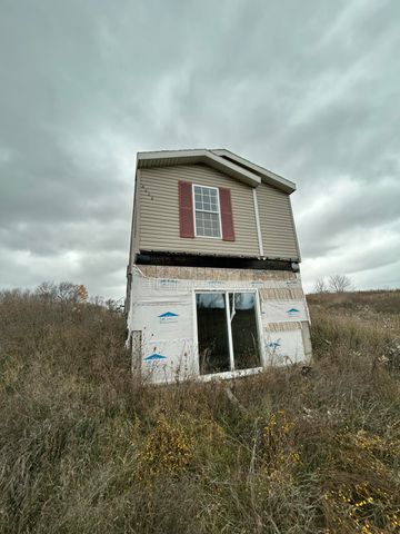 14220 N Beech Avenue, Barton Twp, MI 49677