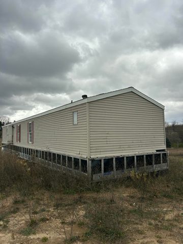 14220 N Beech Avenue, Barton Twp, MI 49677