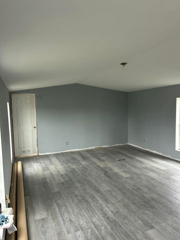 14220 N Beech Avenue, Barton Twp, MI 49677