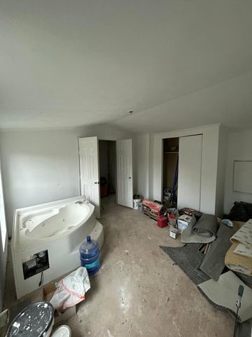 14220 N Beech Avenue, Barton Twp, MI 49677