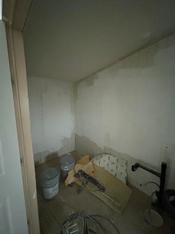 14220 N Beech Avenue, Barton Twp, MI 49677