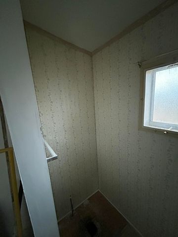 14220 N Beech Avenue, Barton Twp, MI 49677