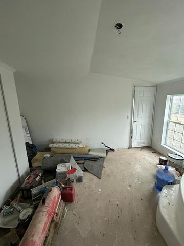 14220 N Beech Avenue, Barton Twp, MI 49677