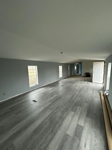 14220 N Beech Avenue, Barton Twp, MI 49677