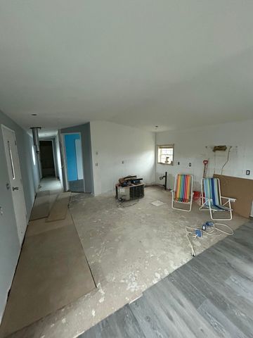 14220 N Beech Avenue, Barton Twp, MI 49677