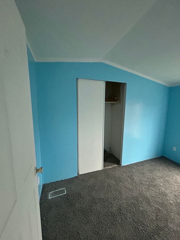 14220 N Beech Avenue, Barton Twp, MI 49677