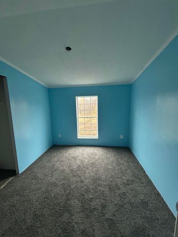 14220 N Beech Avenue, Barton Twp, MI 49677