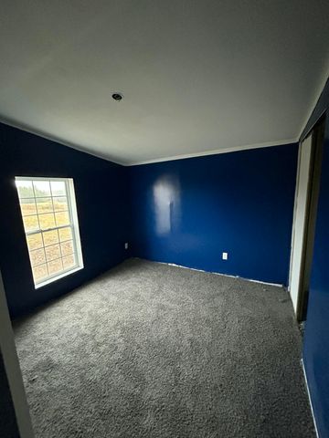 14220 N Beech Avenue, Barton Twp, MI 49677