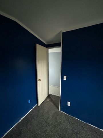 14220 N Beech Avenue, Barton Twp, MI 49677