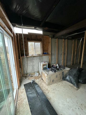 14220 N Beech Avenue, Barton Twp, MI 49677