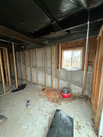 14220 N Beech Avenue, Barton Twp, MI 49677