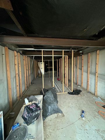 14220 N Beech Avenue, Barton Twp, MI 49677