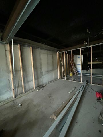 14220 N Beech Avenue, Barton Twp, MI 49677