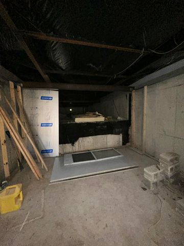 14220 N Beech Avenue, Barton Twp, MI 49677