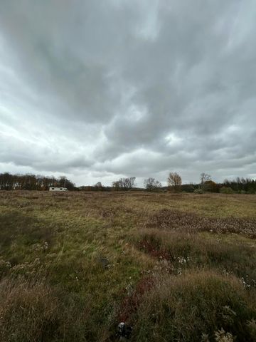 14220 N Beech Avenue, Barton Twp, MI 49677