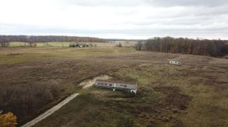14220 N Beech Avenue, Barton Twp, MI 49677