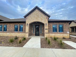 11583 Independence Parkway 410, Frisco, TX 75035