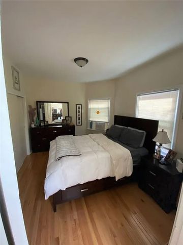 50 Rowley Street D, Rochester, NY 14607