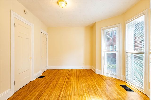 50 Rowley Street D, Rochester, NY 14607