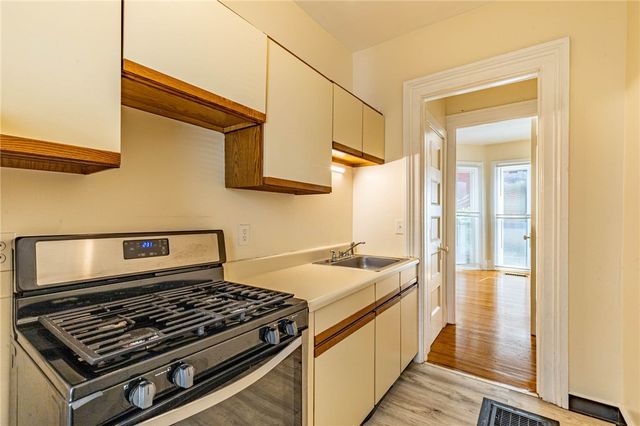 50 Rowley Street D, Rochester, NY 14607