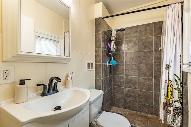 50 Rowley Street D, Rochester, NY 14607