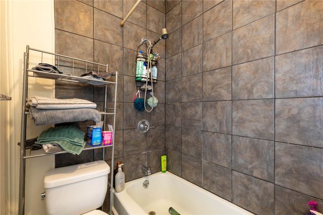 50 Rowley Street D, Rochester, NY 14607