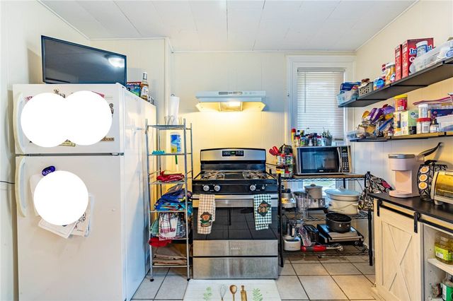 50 Rowley Street D, Rochester, NY 14607