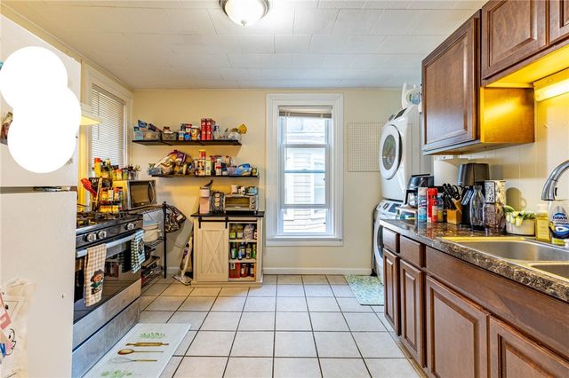 50 Rowley Street D, Rochester, NY 14607