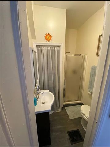 50 Rowley Street D, Rochester, NY 14607