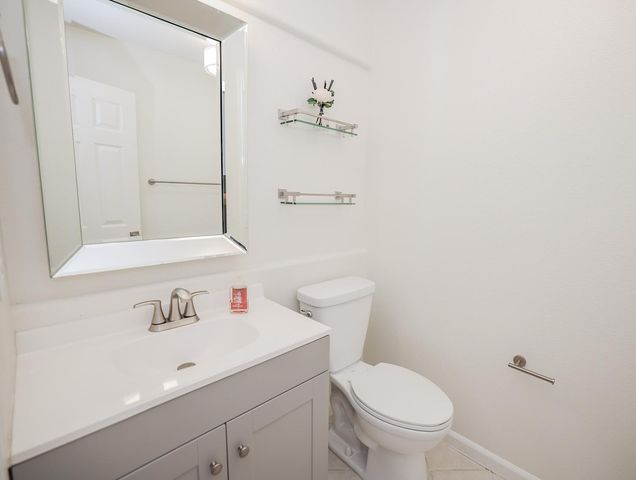 3116 Mount Tamalpais Dr, Roseville, CA 95747