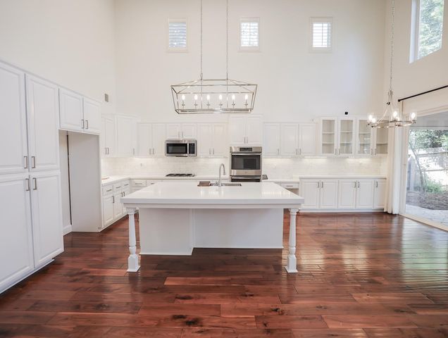 3116 Mount Tamalpais Dr, Roseville, CA 95747