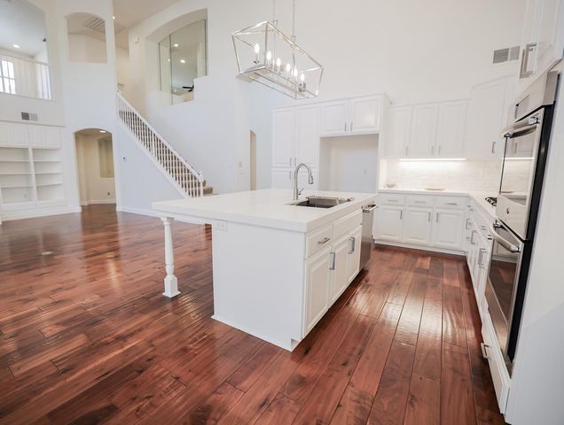 3116 Mount Tamalpais Dr, Roseville, CA 95747