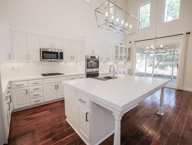 3116 Mount Tamalpais Dr, Roseville, CA 95747