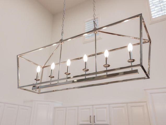 3116 Mount Tamalpais Dr, Roseville, CA 95747