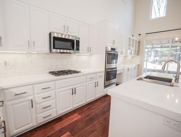 3116 Mount Tamalpais Dr, Roseville, CA 95747