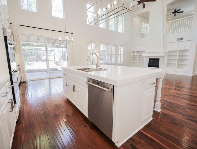 3116 Mount Tamalpais Dr, Roseville, CA 95747